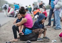 Colombia: Merca ta bay sanciona compania maritimo cu ta facilita “migracion iregular”