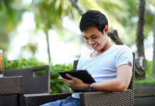 Con pa enfoca miho: Purba e 5 tip aki pa mehora bo atencion