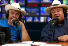 Corte a trata e caso di minister Endy Croes contra e dos periodista di 24ora