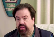 Dan Schneider ta demanda pa difamacion den ‘Quiet On Set’