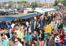 Debate tocante coalicion nobo: Preocupacion tocante falta di igualdad y division social