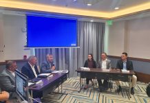 Recomendacionnan di expertonan di MPR: ELMAR mester ta inteligente tocante unda nan ta realisa mantencion prome