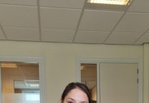 OE AZV ta informa: Entrante 1 di juni 2024 tin traspaso automatico di pashentnan di dokter N. Alvarez Quezada pa dokter F. Rangel