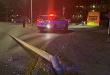 Forum di Trafico na Telearuba: Rotonde, Keuring, Faha di Siguridad y Alcohol den Trafico