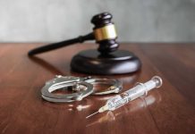 Merca: Gobernador di Tennesse ta aproba legislacion permitiendo sentencia di morto pa conviccionnan di abuso sexual di mucha