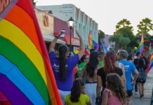 Partido Raiz: “Harmonia di comunidad ta den man di e organo mas halto di nos pais”