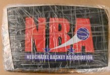 Iregularidad cu container for di Aruba a laga OM na Hulanda descubri cargamento di droga