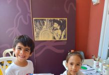 MANA ta celebra Dia di Museo 2024 cu programa pa publico enfoca riba Investigacion y Educacion