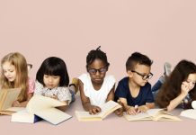 Mediateca escolar, un servicio pa scol