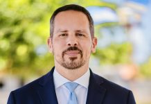 Miguel Mansur (ACCION21): Bon bini Rijkswet, miho laat cu nunca