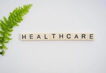 GroenLinks, PvdA & NSC: Monitoreo Hulandes mester stop inversion priva den cuido medico