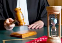 Pa prome biaha snelrecht aplica na Aruba