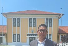 Sentencia di Corte di Apelacion: Paul Croes mester paga mas di 160mil florin of sinta 18 luna den KIA