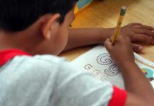 Puerto Rico: Denuncia riba falta di coordinacion di servicionan pa menor y adulto cu autismo