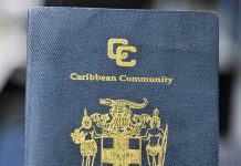 Jamaica: PICA ta insisti cu no tin violacion di data