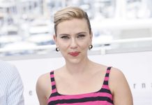 Scarlett Johansson ta bisa cu un bos di ChatGPT ta “demasiado similar” na esun di dje y OpenAI ta parando su uso