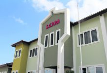 Sindicato SEPPA ta bay sigui lucha pa ahustacion di salario pa trahadonan di fundacion