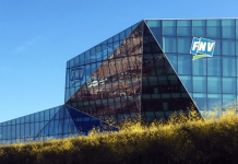 Sindicatonan ta insisti riba un pension nacional trempan pa labor fisico fuerte