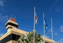 Trahadonan di APA ta tene accion di protesta