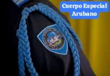 Trahadonan di CEA ta preocupa riba diferente punto y nan kier oido di minister Tjon