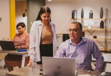 Universidad di Aruba ta anuncia nan lansamento di “O’STAD200 Incubator” dia 20 di mei 2024