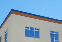 Caso Flamingo: OM a pidi castigo incondicional di 3 aña contra Otmar Oduber