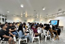 Stichting Kompas for Students ta anuncia: pre-registracion ta habri pa programa anual ‘Kompas’