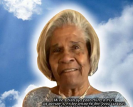 Veronica Leoncia Ras – Bernabela