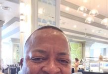 Luis Alexis Torres Boya