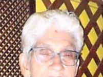 Libia Maria Lampe-Croes