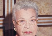 Irma Winterdaal-Angela