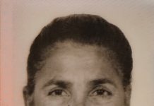 Gladys Celaire-Toppenberg