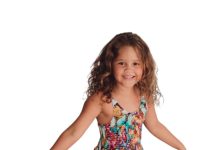 Xia-Ailisé Galita Orman