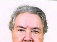 Fransisca “Tan Fan, Fan Figaroa