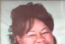 Sra. Estebanita Reyes-Koeiman