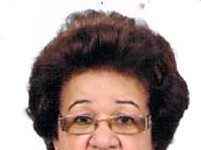 Sra. vda. Lourdes F. Mercera-Werleman