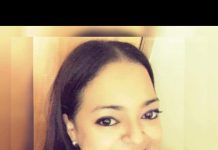 Yaraesy Marilandi de Castro