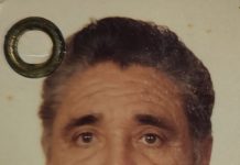 Demetrio Christiaans