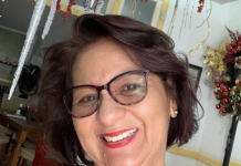 Olivia Virginia Jacinta Figaroa