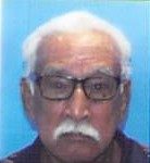 Sr. vdo. Aloisio Koolman