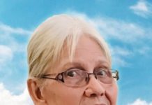 Martina Boekhoudt-Rosenberg