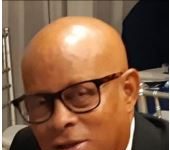 Alejandro Eladio Comenencia