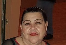 Anna Simeona Lucrecia Dirksen