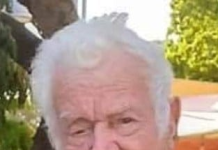 Pieter Bernardus (Benny) Aloisius Sloterdijk