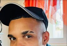 Jefferson Manuel R. Lopes