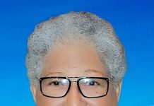 Aixa Beatriz Richardson-Albus