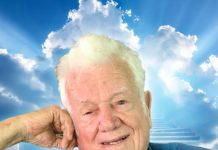 Pieter Bernardus (Benny) Aloisius Sloterdijk