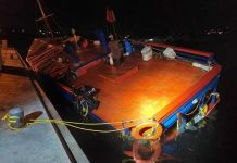 1 den cada 13 residente di Corsou ta un migrante obliga sin papel