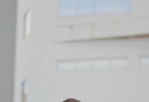 12 di juni ta Dia Mundial contra Trabou Infantil