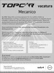 307441-vacatura-jolley-3×20-bw